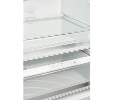 NFM 200 CG серия Венеция с розами KUPPERSBERG