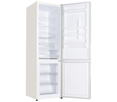 NFM 200 CG серия Венеция с розами KUPPERSBERG