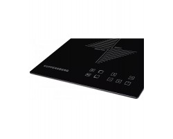 Варочная панель индукционная Домино ICO 302 KUPPERSBERG-foto3