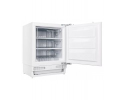 Морозильная камера VBMF 96 KUPPERSBERG-foto2