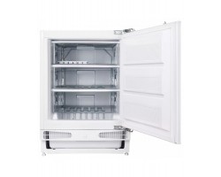 Морозильная камера VBMF 96 KUPPERSBERG