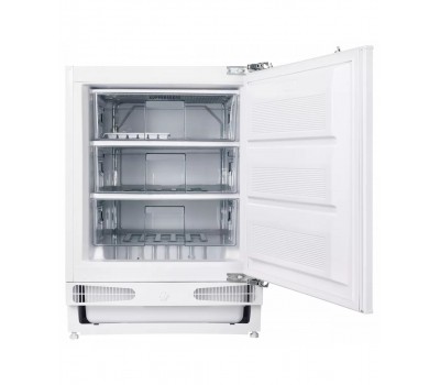 Морозильная камера VBMF 96 KUPPERSBERG