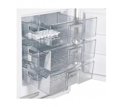 Морозильная камера VBMF 96 KUPPERSBERG