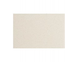 Кухонная мойка MODENA 1,5B1D ECRU KUPPERSBERG-foto4