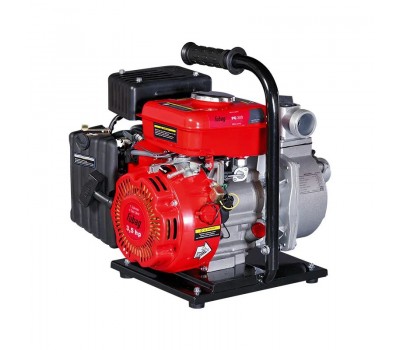FUBAG Бензиновая мотопомпа PG 300 для чистой воды