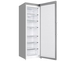 Морозильная камера NFS 186 X KUPPERSBERG-foto4