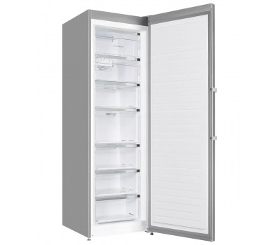 Морозильная камера NFS 186 X KUPPERSBERG