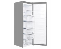 Морозильная камера NFS 186 X KUPPERSBERG-foto3