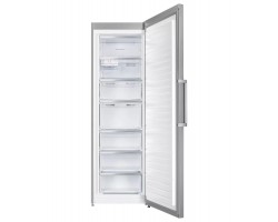 Морозильная камера NFS 186 X KUPPERSBERG-foto2