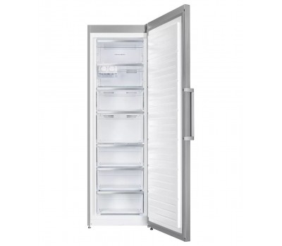 Морозильная камера NFS 186 X KUPPERSBERG