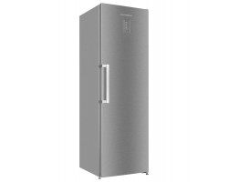 Морозильная камера NFS 186 X KUPPERSBERG-foto5