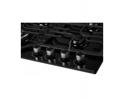 Варочная панель газовая FG 63 B KUPPERSBERG-foto3