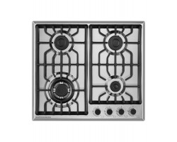 Варочная панель газовая TS 69 X KUPPERSBERG