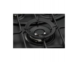 Варочная панель газовая FS 703 B Bronze KUPPERSBERG-foto4