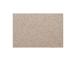 Кухонная мойка ROYS 1B1D SAND KUPPERSBERG-foto4