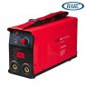 FUBAG Инвертор сварочный IN PULSE 220 CEL НАКС