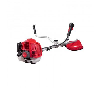 FUBAG Бензотриммер FPT 43R