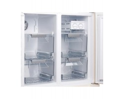 Холодильник отдельностоящий NMFV 18591 C KUPPERSBERG-foto8