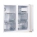 Холодильник отдельностоящий NMFV 18591 C KUPPERSBERG
