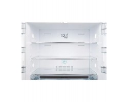 Холодильник отдельностоящий NMFV 18591 C KUPPERSBERG-foto10