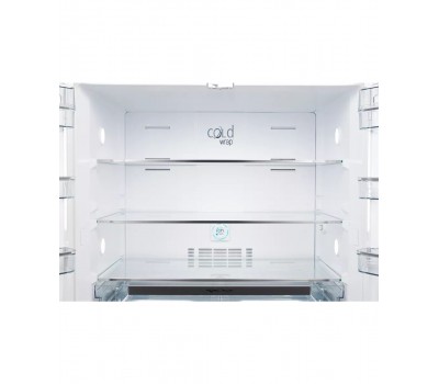 Холодильник отдельностоящий NMFV 18591 C KUPPERSBERG