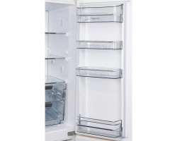 Холодильник отдельностоящий NMFV 18591 C KUPPERSBERG-foto9