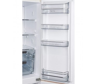 Холодильник отдельностоящий NMFV 18591 C KUPPERSBERG