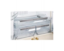 Холодильник отдельностоящий NMFV 18591 C KUPPERSBERG-foto11