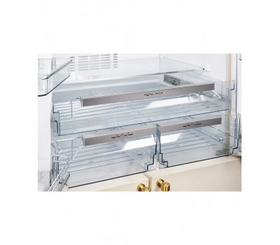 Холодильник отдельностоящий NMFV 18591 C KUPPERSBERG