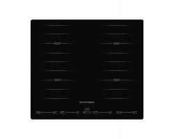 Варочная панель индукционная ICS 644 KUPPERSBERG