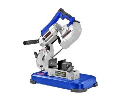 Станок ленточнопильный BELMASH MBS-550L