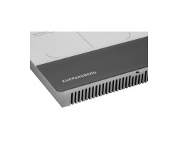 Варочная панель индукционная ICD 901 KUPPERSBERG-foto5