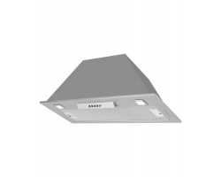 Вытяжка встраиваемая INLINEA 70 X KUPPERSBERG