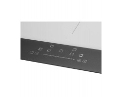 Варочная панель индукционная ICD 901 KUPPERSBERG-foto4