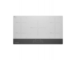 Варочная панель индукционная ICD 901 KUPPERSBERG