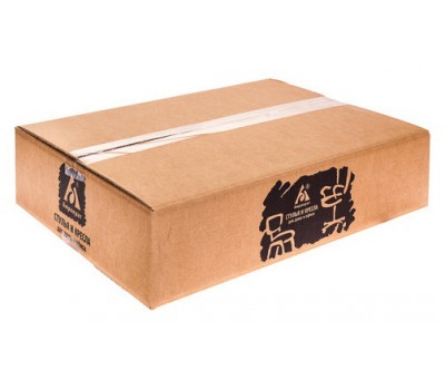 Кресло Бюрократ CH-551 черный Leather Black эко.кожа крестовина металл черный