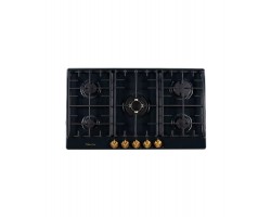 Варочная панель газовая FV9TGRZ ANT Bronze KUPPERSBERG