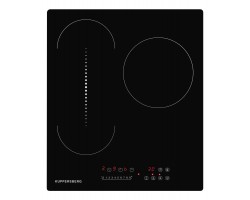 Варочная панель электрическая ECO 411 KUPPERSBERG