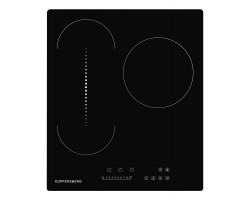 Варочная панель электрическая ECO 411 KUPPERSBERG-foto2