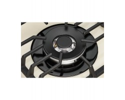 Варочная панель газовая FG 603 C Bronze KUPPERSBERG-foto4