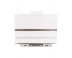 Вытяжка наклонная F 930 W KUPPERSBERG