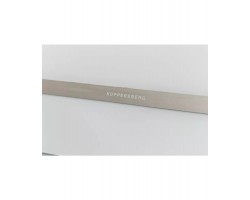 Вытяжка наклонная F 930 W KUPPERSBERG-foto3
