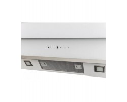 Вытяжка наклонная F 930 W KUPPERSBERG-foto5