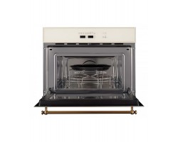 Микроволновая печь RMW 963 C KUPPERSBERG-foto5