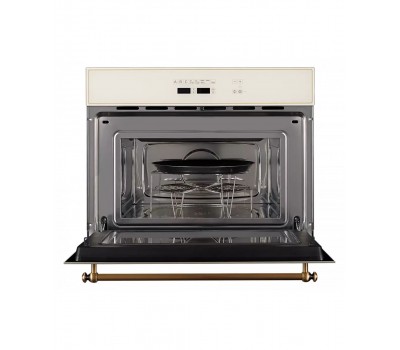Микроволновая печь RMW 963 C KUPPERSBERG