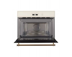 Микроволновая печь RMW 963 C KUPPERSBERG-foto2
