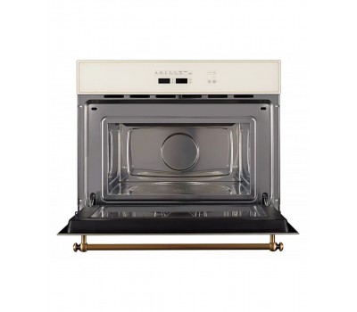 Микроволновая печь RMW 963 C KUPPERSBERG