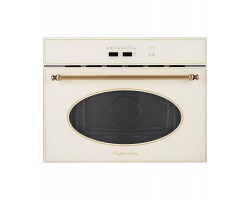 Микроволновая печь RMW 963 C KUPPERSBERG