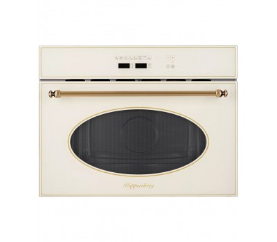 Микроволновая печь RMW 963 C KUPPERSBERG