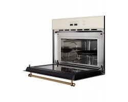 Микроволновая печь RMW 963 C KUPPERSBERG-foto3